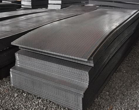 diamond sheet metal price|diamond steel plate near me.